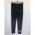 Femme&#39;s Fahsion Yoga Sport Legging